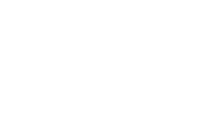 income tax Rivas travel